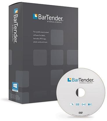 How to get bartender for free mac pc