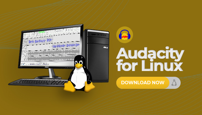 Audacity 2.1.3 download